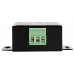 Konwerter RS485 na Ethernet Waveshare